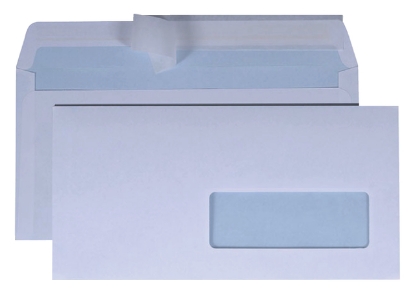 Afbeelding - 180515-jpg